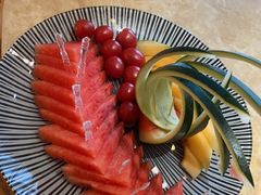 -虾皇(龙虾城旗舰店)