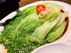 -蛙喔牛蛙(金桥太茂店)