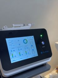 -佳颜轻医美·美学抗衰中心