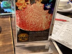 -老翡翠 Old Crystal Jade Restaurant