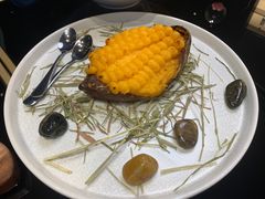 -鼎鼎西餐厅