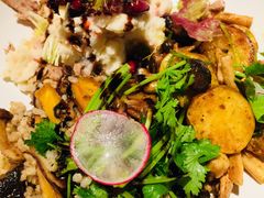 -卡朋厨房(289艺术园区店)