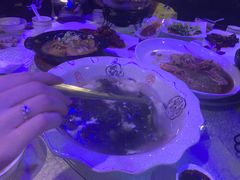 -尚岛私房菜(西方巷店)