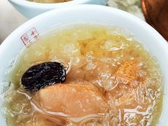 -小吊梨汤·北京菜(香山店)