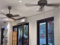-熠盛粤味·顺德桑拿鸡(永康路店)
