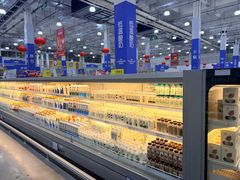 -麦德龙(浦东店)