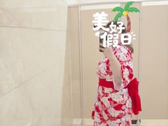 -汤里来温泉