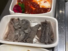 -海底捞火锅(龙湖北京大兴天街店)