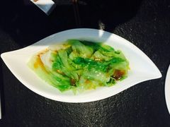 -梧桐餐厅(泉城路店)