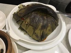 -甜蜜蜜港式茶餐厅(虹梅店)