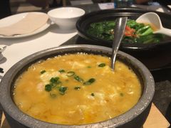 -港丽餐厅(高德置地店)