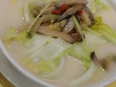 -石头咕(葵蓬店)