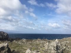 -龙坑生态保护区