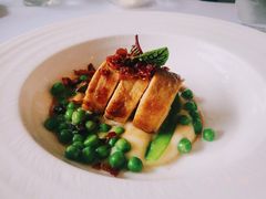 慢烤鸡肉卷-蝶舍·MAISON PAPILLON