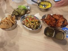 -海安安越南粉(丹竹頭店)