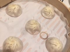 -鼎泰丰(德基广场店)