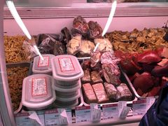 -北京稻香村(方庄店)