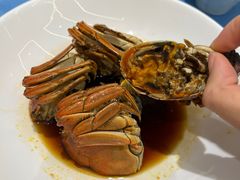 -阿毛饭店(和义路店)