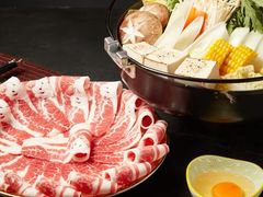 -樱嘢·炭火烧肉(惠南店)