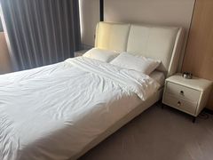 -Orgy Palace轰趴馆(仓山万达店)