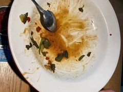 -大同江朝鲜菜•长春地标美食(绿园吾悦广场店)