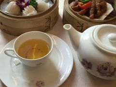 -四海轩(珠海海泉湾店)