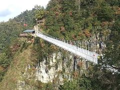 -塔云山