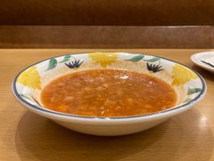 -萨莉亚意式餐厅(天河城购物中心店)