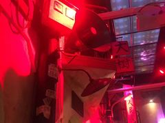 -老表记广西宵夜螺蛳鸭脚煲(西大店)