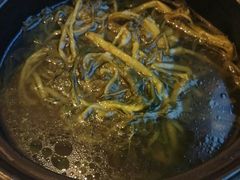 -沙龙酒家