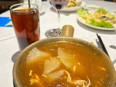 -泰国村酒楼(良木园酒店)