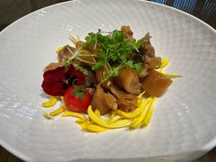 -文儒九号·闽菜馆(三坊七巷店)