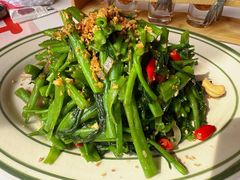 -美泰·Mangothai·清迈云街(天空之城店)