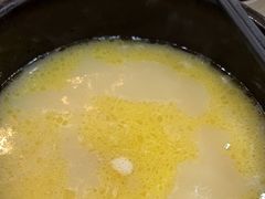 -桥香园过桥米线(国贸店)