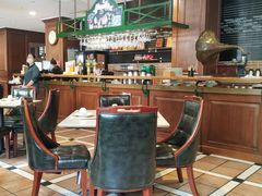 -老昌春饼(大直街店)