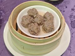 -惠食佳·朱雀(东方商厦店)