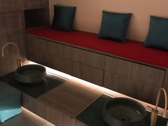 -泰乐道·SPA·按摩·足道(坡子街店)
