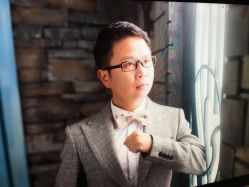 -太郎花子婚纱摄影艺术中心