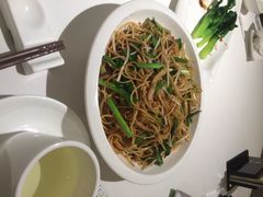 iphone_upload_pic-潮福城大酒楼·潮味粤品·港式点心(湖滨北路店)