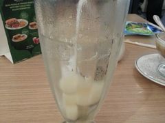 -关夫人餐厅(阳光广场店)