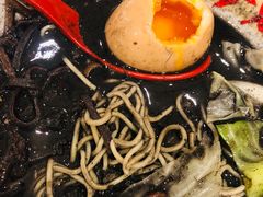 -豚王拉面(澳门银河店)