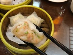 -府城小食馆(金龙宾馆店)
