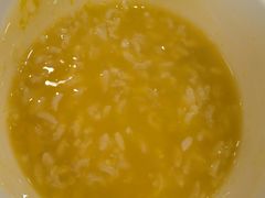 -魏家凉皮(翟营南大街店)