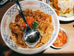 -小川洋风料理(大悦城店)
