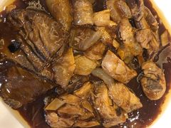 -津菜宋记老房子(鼓楼店)
