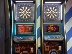 -不可思议减压馆·解压博物馆·摔碗发泄·团建定制