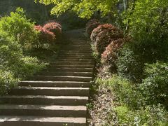 -南京市江宁方山