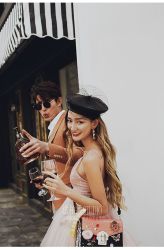 点击看大图 -太古映画婚纱摄影(天河店)