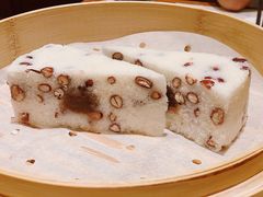 -鼎泰丰(德基广场店)