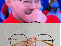 -世纪联华超市(外海店)